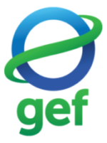 GEF_logo_main_vertical_RGB