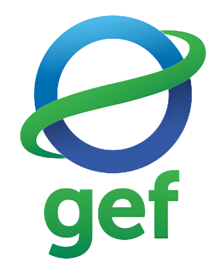 GEF_logo_no bg