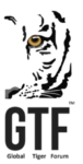 GTF_logo_HD_removebg (1)