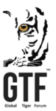 GTF_logo_HD_removebg (1)