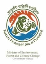 MoEFCC_edited