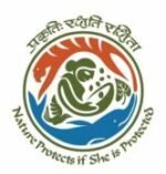 MoEFCC_edited