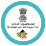 Rajasthan Forest Dept.