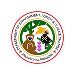 Arunachal Logo