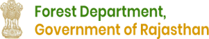 Rajasthan - Logo